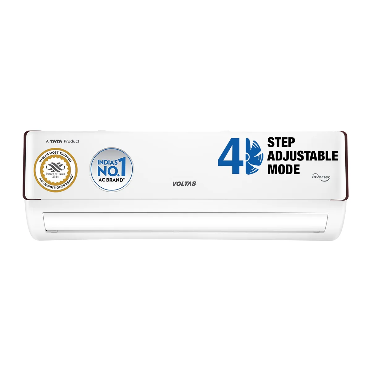 1.5 Ton, 5 star - 185V Vectra Eden